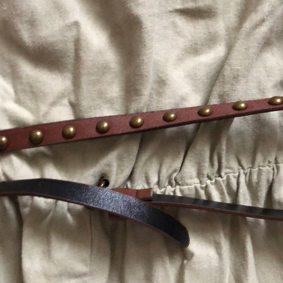 Romper - Picture 2 of 3